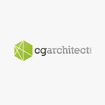 cg_architect_prize