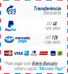 payment gateways